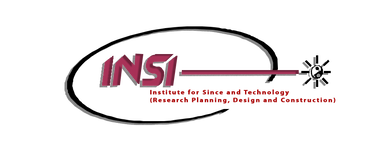 insi logo